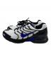 NIKE (ナイキ) Air Max Torch 4 ホワイト×ブルー サイズ:30 未使用品：7000円