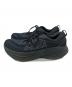 HOKAONEONE (ホカオネオネ) Bondi 8 ブラック サイズ:29：10000円