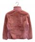Patagonia (パタゴニア) シンチラジャケット ピンク サイズ:L：7000円