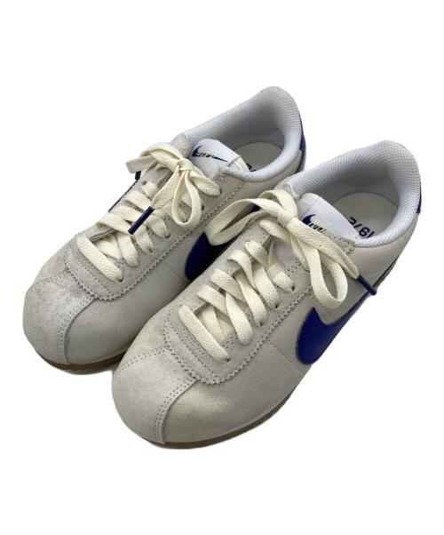 NIKE（ナイキ）NIKE (ナイキ) Women's Cortez Athletic Department 