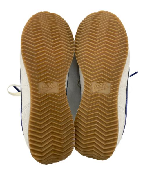 NIKE（ナイキ）NIKE (ナイキ) Women's Cortez Athletic Department 