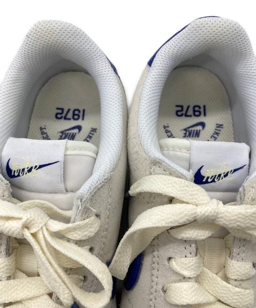 NIKE（ナイキ）NIKE (ナイキ) Women's Cortez Athletic Department 