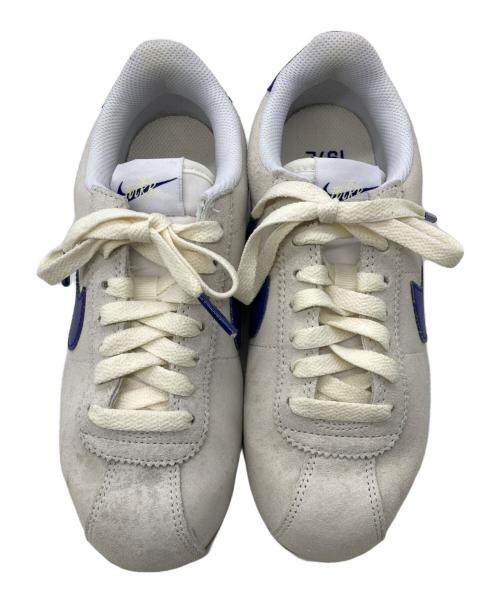 NIKE（ナイキ）NIKE (ナイキ) Women's Cortez Athletic Department 