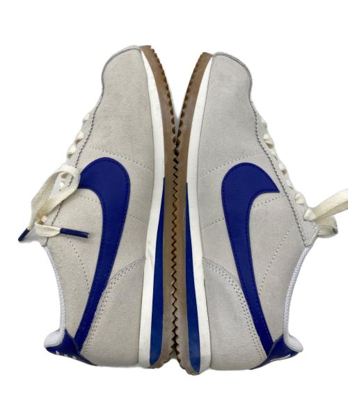 NIKE（ナイキ）NIKE (ナイキ) Women's Cortez Athletic Department 