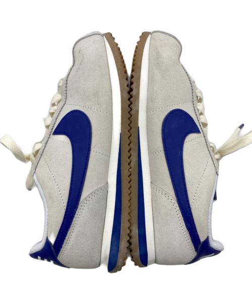 NIKE（ナイキ）NIKE (ナイキ) Women's Cortez Athletic Department 