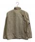 THE NORTH FACE (ザ ノース フェイス) EARTHLY JACKET ベージュ サイズ:L：5000円