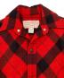 FILSON GARMENTの古着・服飾アイテム：17000円
