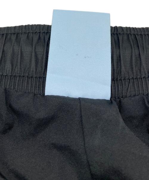 NIKE（ナイキ）NIKE (ナイキ) nocta (ノクタ) M NRG NOCTA TRACK PANT ブラック サイズ:XLの古着・服飾アイテム