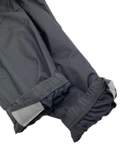 NIKE（ナイキ）NIKE (ナイキ) nocta (ノクタ) M NRG NOCTA TRACK PANT ブラック サイズ:XLの古着・服飾アイテム