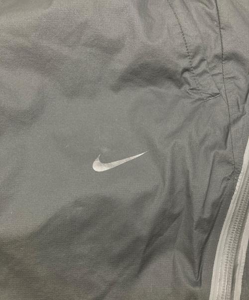 NIKE（ナイキ）NIKE (ナイキ) nocta (ノクタ) M NRG NOCTA TRACK PANT ブラック サイズ:XLの古着・服飾アイテム