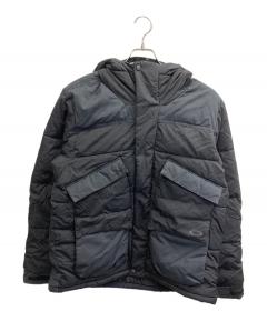 中古・古着通販】OAKLEY (オークリー) ［OLD］ 90's 00's ナイロン