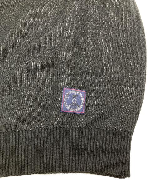 MASSES（マシス）MASSES (マシス) m&m custom performance (エムアンドエム カスタムパフォーマンス) M&M MASSESBONELOGO ブラック サイズ:L 未使用品の古着・服飾アイテム