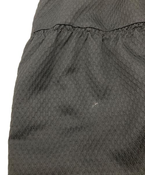 JOURNAL STANDARD（ジャーナルスタンダード）JOURNAL STANDARD (ジャーナルスタンダード) マトラッセキャミソールワンピース ブラック サイズ:FREEの古着・服飾アイテム