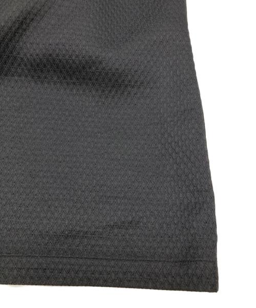 JOURNAL STANDARD（ジャーナルスタンダード）JOURNAL STANDARD (ジャーナルスタンダード) マトラッセキャミソールワンピース ブラック サイズ:FREEの古着・服飾アイテム
