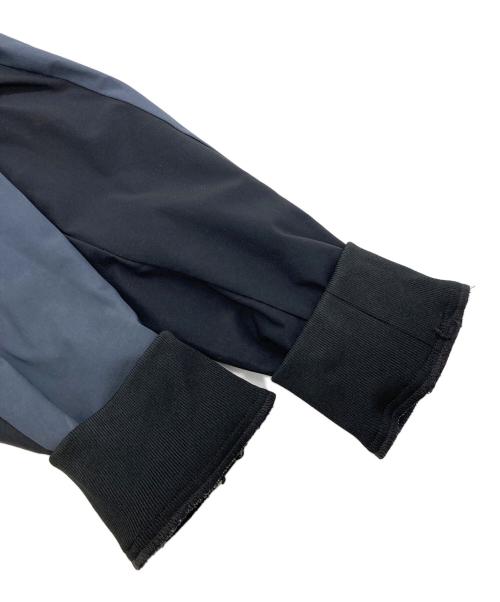 OAKLEY（オークリー）OAKLEY (オークリー) Skull Water Resistant Jacket 2.0 ブラック サイズ:XLの古着・服飾アイテム