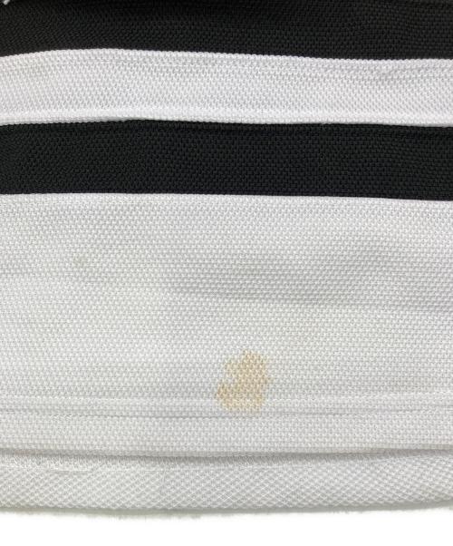 REEBOK（リーボック）REEBOK (リーボック) NHL (エヌエイチエル) INDIANS アイスホッケージャージ レッド サイズ:54の古着・服飾アイテム