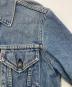 LEVI'Sの古着・服飾アイテム：7000円