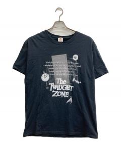 中古・古着通販】Hanes (ヘインズ) Jurassic Park/ジュラシックパーク