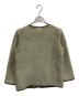 Patagonia (パタゴニア) ジャケット グリーン サイズ:M：4000円