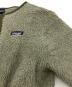 Patagoniaの古着・服飾アイテム：4000円