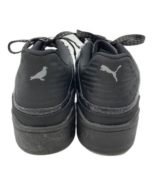 PUMA（プーマ）PUMA (プーマ) Slipstream B Staple 