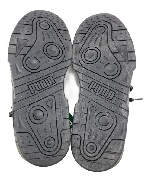 PUMA（プーマ）PUMA (プーマ) Slipstream B Staple 