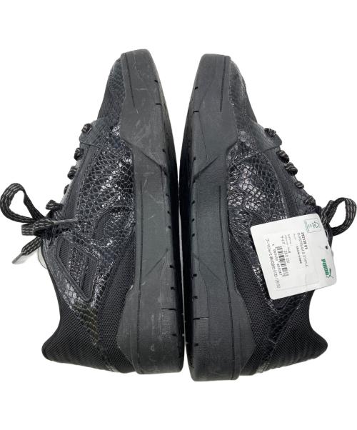 PUMA（プーマ）PUMA (プーマ) Slipstream B Staple 