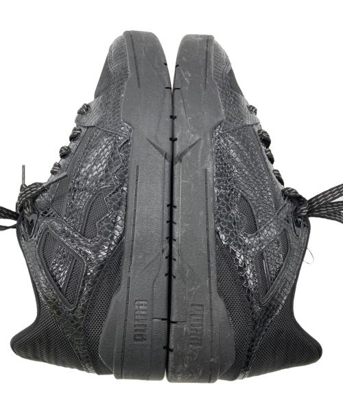 PUMA（プーマ）PUMA (プーマ) Slipstream B Staple 