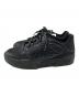 PUMA (プーマ) Slipstream B Staple 