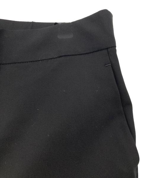 theory luxe（セオリーリュクス）theory luxe (セオリーリュクス) Newan Carol 2 パンツ ブラック サイズ:38の古着・服飾アイテム