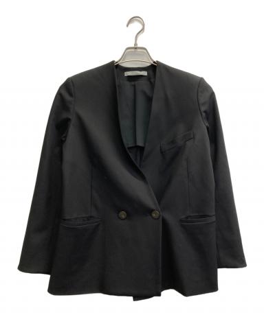 中古・古着通販】theory luxe (セオリーリュクス) 24AW Newan Daylia