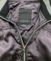 hystericsの古着・服飾アイテム：10000円