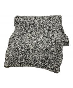 中古・古着通販】Acne studios (アクネ ストゥディオス) ヴァージン