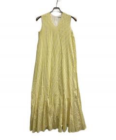 中古・古着通販】MARIHA (マリハ) IENA (イエナ) 鳥の歌のドレス