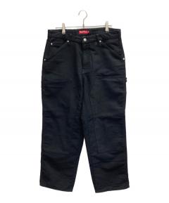 中古・古着通販】SUPREME (シュプリーム) 25FW Chino Pants Leopard