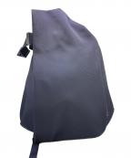 Cote&Cielコートエシエル）の古着「リュック」｜ネイビー