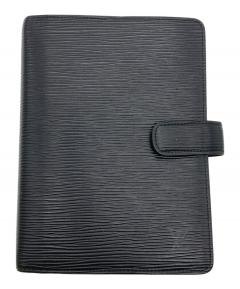 中古・古着通販】LOUIS VUITTON (ルイ ヴィトン) マフラー・LV アイス