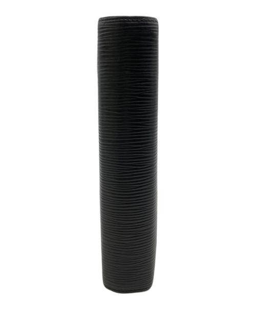 LOUIS VUITTON（ルイ ヴィトン）LOUIS VUITTON (ルイ ヴィトン) 手帳カバー ブラウンの古着・服飾アイテム