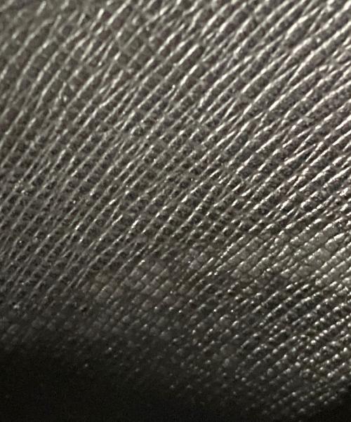 LOUIS VUITTON（ルイ ヴィトン）LOUIS VUITTON (ルイ ヴィトン) 手帳カバー ブラウンの古着・服飾アイテム