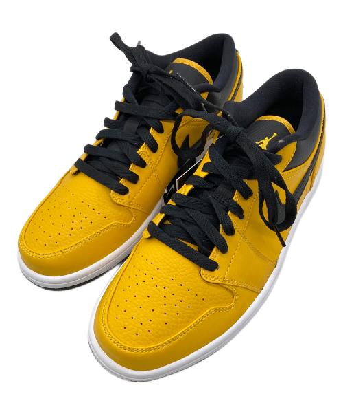 NIKE（ナイキ）NIKE (ナイキ) NIKE AIR JORDAN 1 LOW 
