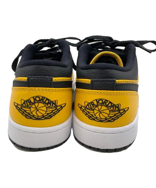 NIKE（ナイキ）NIKE (ナイキ) NIKE AIR JORDAN 1 LOW 