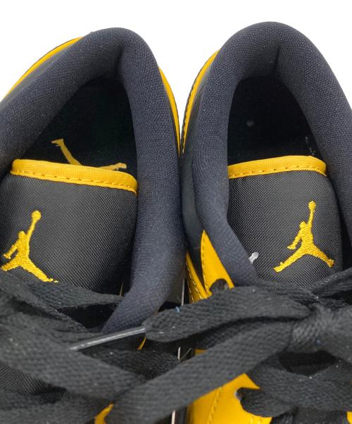 NIKE（ナイキ）NIKE (ナイキ) NIKE AIR JORDAN 1 LOW 
