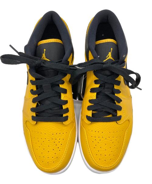 NIKE（ナイキ）NIKE (ナイキ) NIKE AIR JORDAN 1 LOW 
