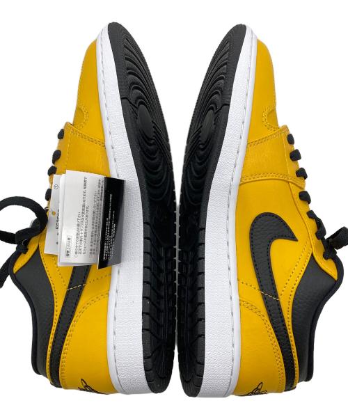 NIKE（ナイキ）NIKE (ナイキ) NIKE AIR JORDAN 1 LOW 