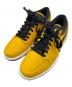 NIKE（ナイキ）の古着「NIKE AIR JORDAN 1 LOW 