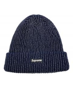 中古・古着通販】everyone (エブリワン) Basic Beanie ネイビー
