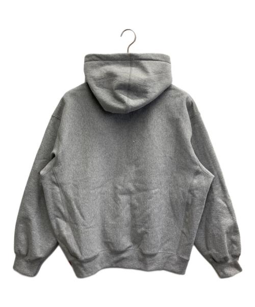 SUPREME（シュプリーム）SUPREME (シュプリーム) 25FW Box Logo Hooded Sweatshirt 