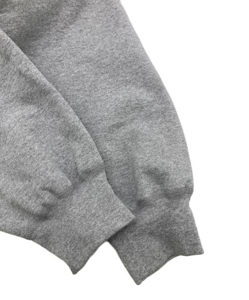 SUPREME（シュプリーム）SUPREME (シュプリーム) 25FW Box Logo Hooded Sweatshirt 