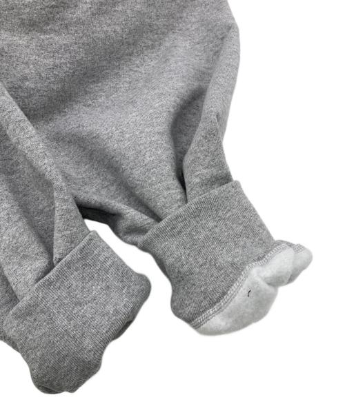 SUPREME（シュプリーム）SUPREME (シュプリーム) 25FW Box Logo Hooded Sweatshirt 