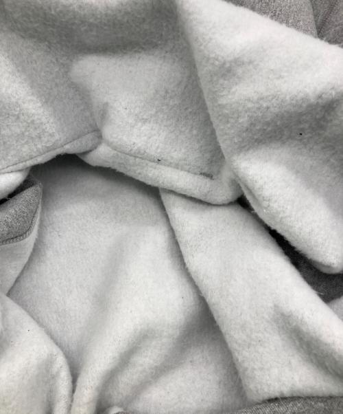 SUPREME（シュプリーム）SUPREME (シュプリーム) 25FW Box Logo Hooded Sweatshirt 